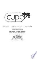 Cupey