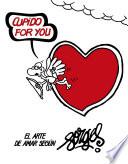 Cupido for you