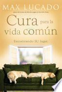 Cura para la vida común