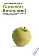 Curacion Emocional / The Instinct to Heal