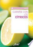 Curarse con los cítricos