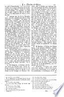 Curia Philipica