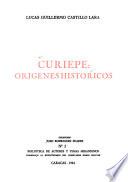 Curiepe
