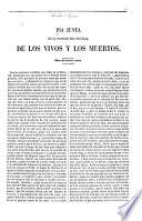 Curiosidades bibliográficas