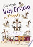 Curioso Vía Crucis en Triana