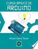 Curso Básico de Arduino