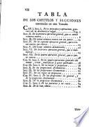Curso de arquitectura civil para la instruccion de los discipulos de la Real Academia de San Fernando