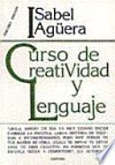 Curso de creatividad y lenguaje