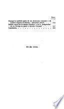 Curso de legislación penal comparada