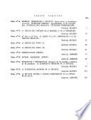 Curso de psicopatología