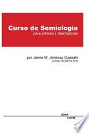 curso de semiología