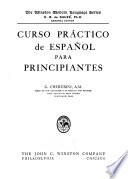 Curso Práctico de Español Para Principiantes