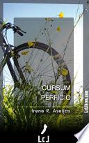 Cursum Perficio
