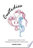 Custodios