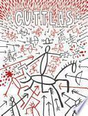 Cuttlas