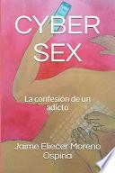 Cyber Sex