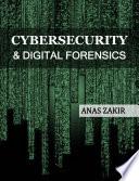 Cybersecurity & Digital Forensics