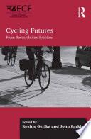 Libro Cycling Futures