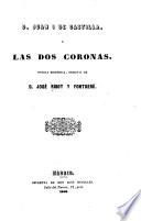D. Juan I de Castilla