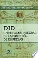 D3D