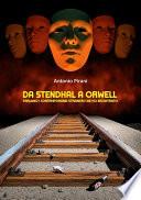 Da Stendhal a Orwell