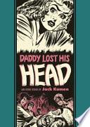 Daddy Lost His Head