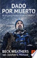 Dado por muerto