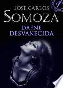 Dafne desvanecida