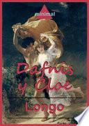 Dafnis y Cloe