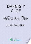 Dafnis y Cloe