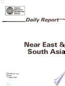 Daily Report