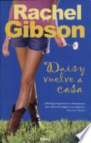 Daisy vuelve a casa