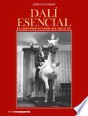 Dalí esencial