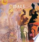 Dalí