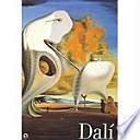Dalí