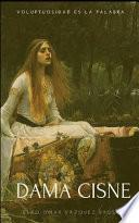 Dama Cisne