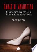 Damas de Manhattan