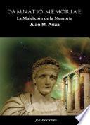 Damnatio Memoriae