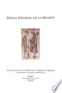 Dança general de la Muerte
