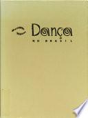 Dança no Brasil