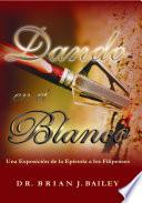 Dando en el Blanco