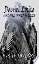 Daniel Locke and the Tower of Eden