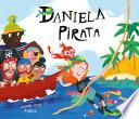 Daniela Pirata