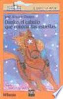 Danko, el caballo que conocía las estrellas