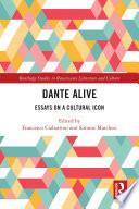 Dante Alive
