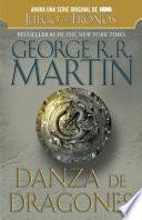 Danza de dragones / Dance of Dragons