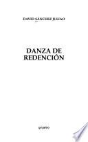 Danza de redención