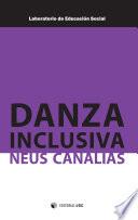 Danza inclusiva
