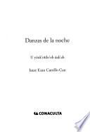 Danzas de la noche