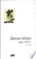 Danzas tristes